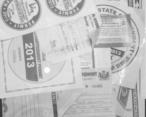 Nigeria-Ogun-Truck-Permits-BW