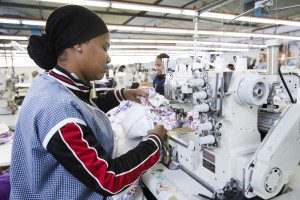 iStock textile factory 2